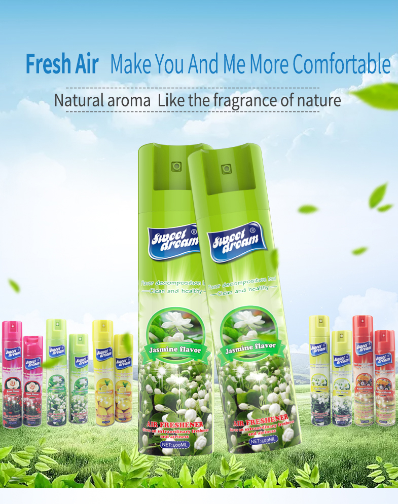 buy air freshener spray,car freshener,never wet spray product