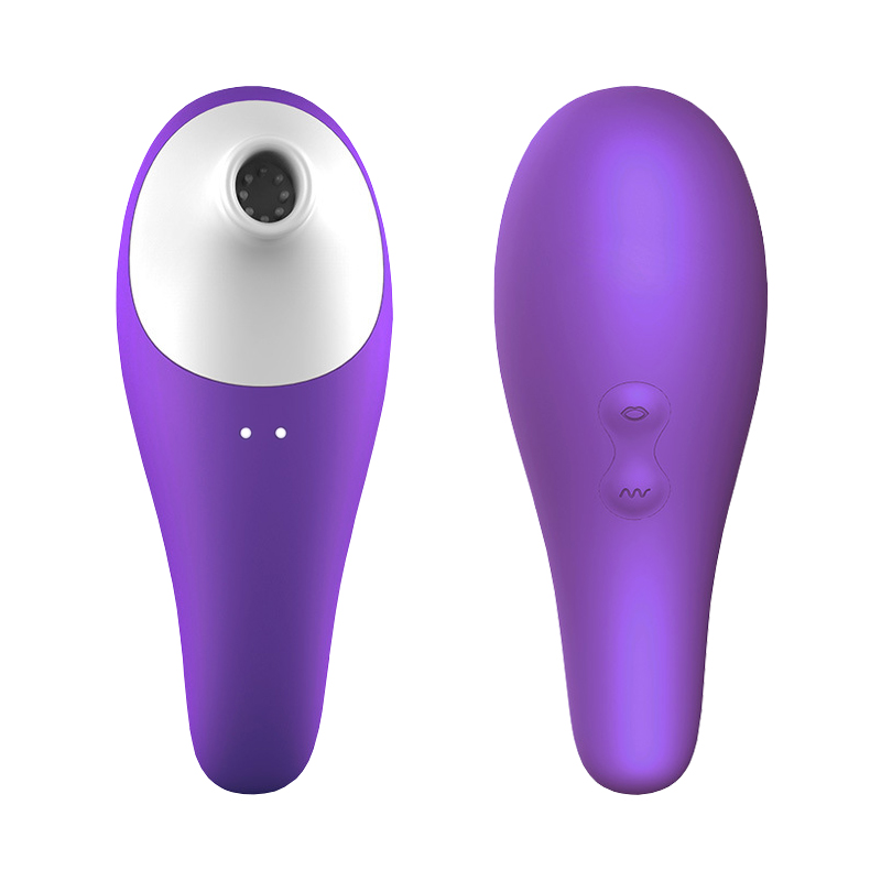 Womanizer sex toy