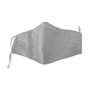 antimicrobial surgical mask noveko antimicrobial surgical mask noveko