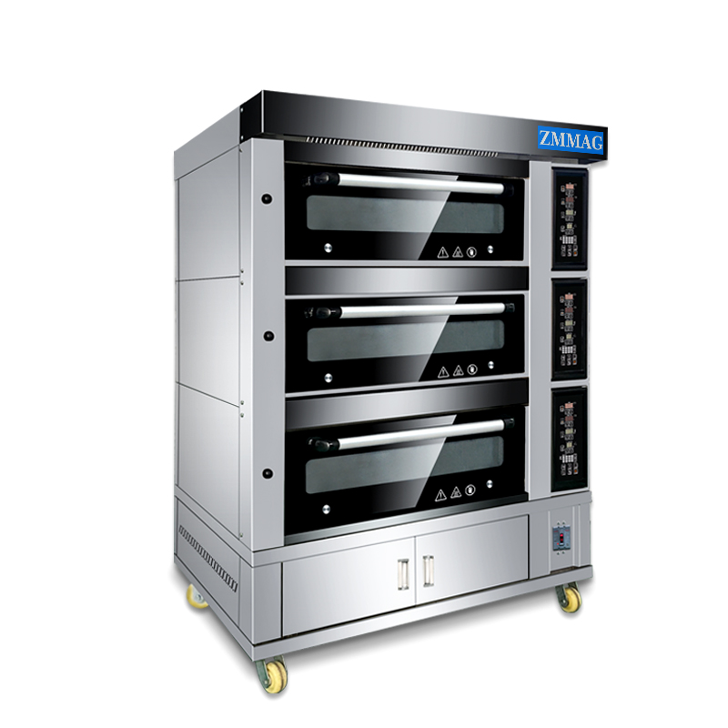 Купите и получите женскую обувь на высоком каблуке, четыре французских пекарни