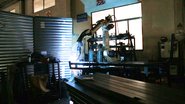 Rising Fitness Home Fitness Weightlifting Free Weight Pull up Dip Squat  Rack Folding Squat Rack Wall Mount Squat Rack