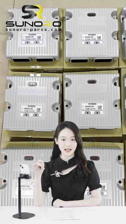 32power H100-60K スプリング　新品未使用 Msf-85p Hydraulic Swing Device Motor Parts PC160-7 Rotary Motor