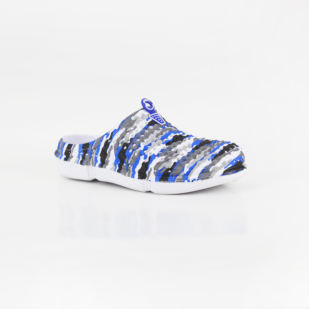 Хит продаж, мужские и женские сабо EVA Garden