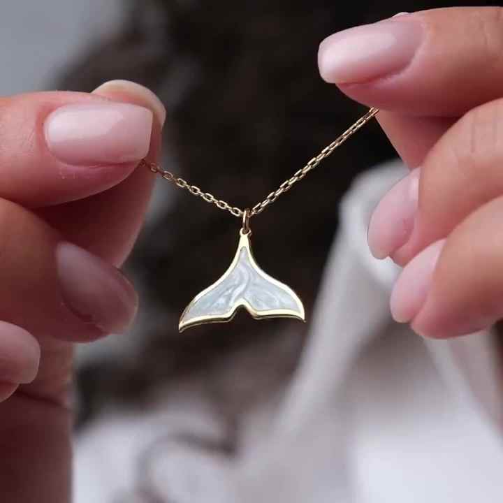 COOLSTEELANDBEYOND Unisex Collana con Pendente Cranio da Uomo da Donna