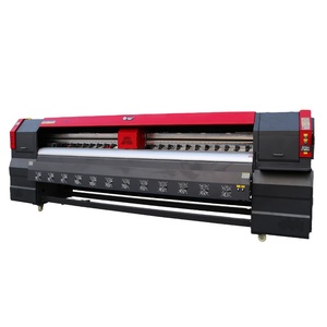 flex printing machine k3208 price