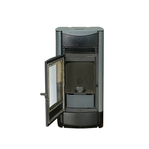 Freestanding European Wood Stove Freestanding European Wood Stove