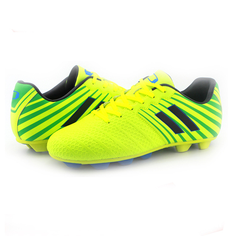 sun tec soccer boots