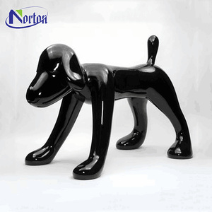 China Welcome Dog Statue China Welcome Dog Statue Manufacturers