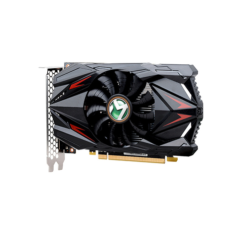 graphics card, graphics card direct from guangzhou dingyue