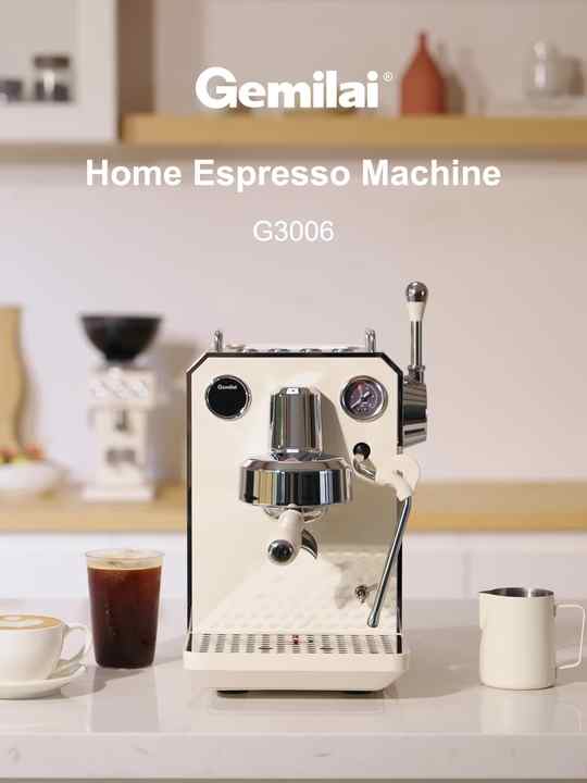 Hdd7f71a6501e4fa3a310c9aca1574