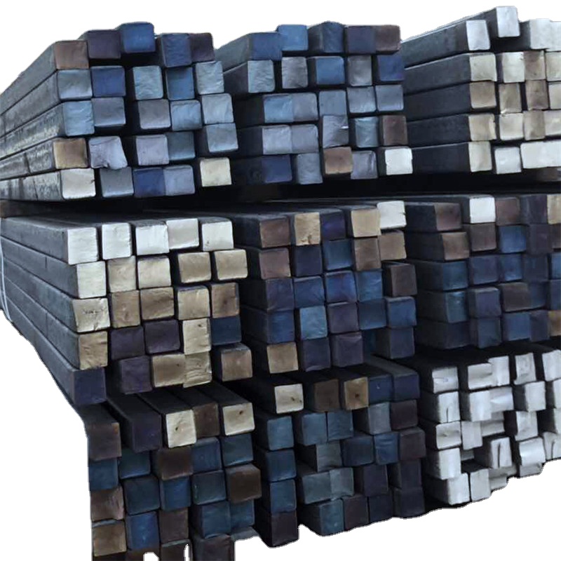 Голограма биллет