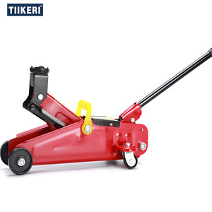 20 Ton Floor Jack 20 Ton Floor Jack Suppliers And Manufacturers