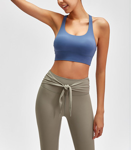 vogue sports bra 1860