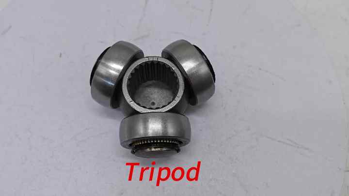 Hdd8a131b06f14dcdb4b76a1bd0fe1