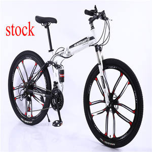 second hand folding electric bike sale