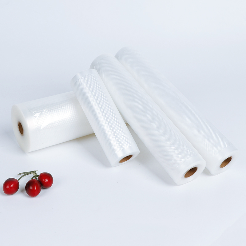 Пластиковая тара для пищевых продуктов. Полипропилен еда. Полипропилен еда. Птр пп гранулы. Вид пластмассы полиэтилен.