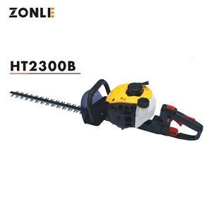 used hedge trimmers for sale