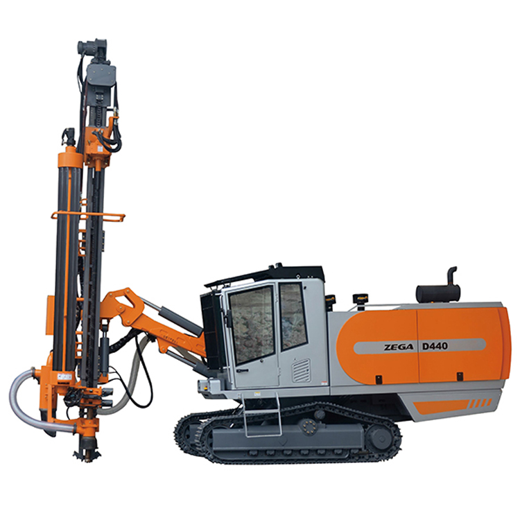 deepest reachs 7.0 シングル deepest reachs 7.0 シングル Deepest Reaches | 7'0” Mega Fish