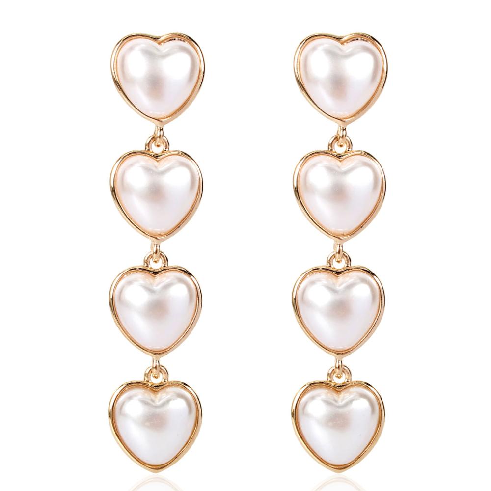 8-9 MM Real Natural Black Akoya Cultured Pearl Necklace 18/' /"Boucles d/'oreilles Bijoux Set