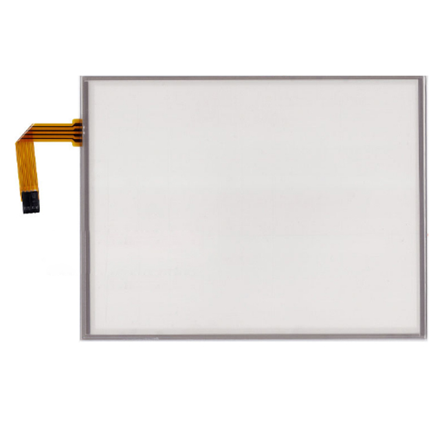 ONE NEW Touchpad for AMT-98627