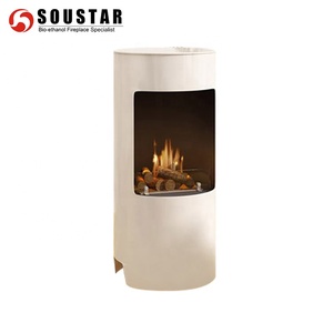 Wood Fireplace Wood Fireplace Suppliers And Manufacturers At