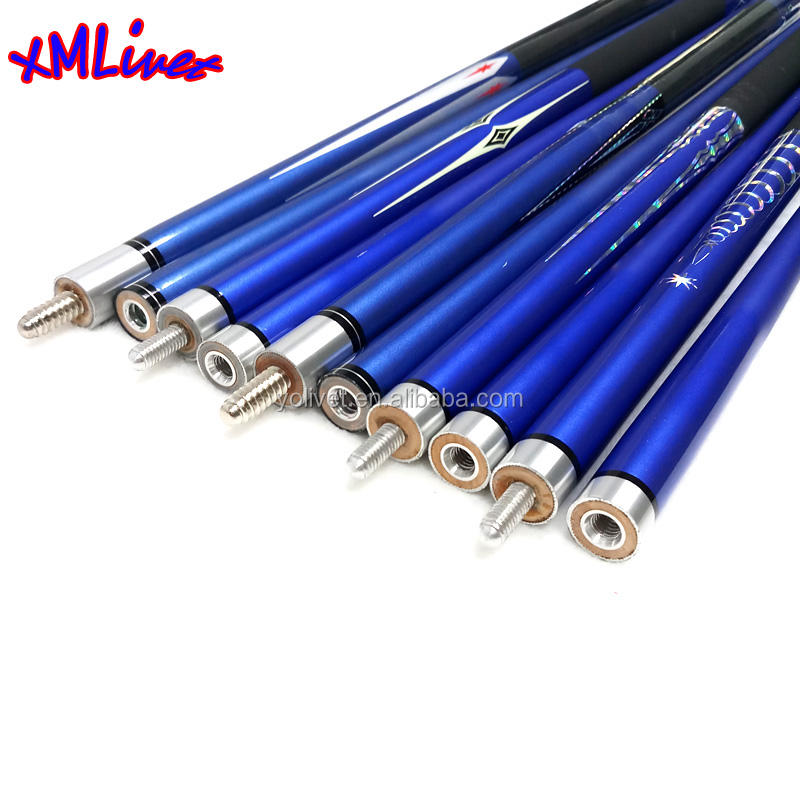 カーボンファイバー ビリヤードキュー Amazon.co.jp: キュー ビリヤード キュー セットビリヤード