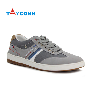 clarks shoes wholesale distributors