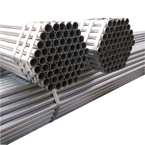 Gi Pipe Threaded Gi Pipe Threaded Suppliers And Manufacturers At Alibaba Com