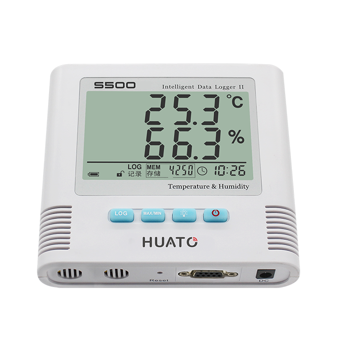 Монитор производительности сети solarwinds. Time monitor. Machine status. Принципиальная схема emm evinrude e-tec 90. Time monitor.