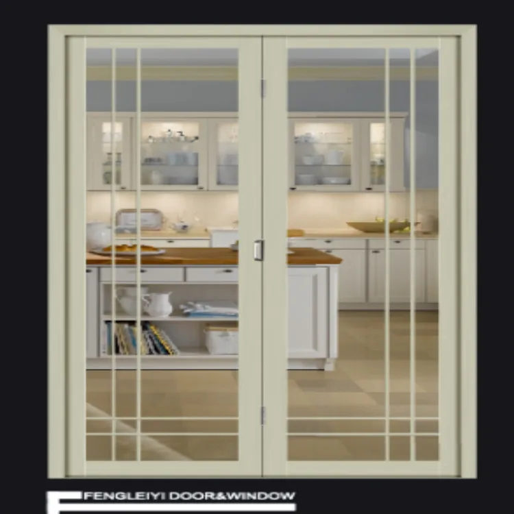 Duty robusto barn hardware kit mobile commercio all'ingrosso a buon mercato porta scorrevole in vetro armadi banco di mostra dei monili con luci per