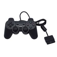 ps2 controller in store