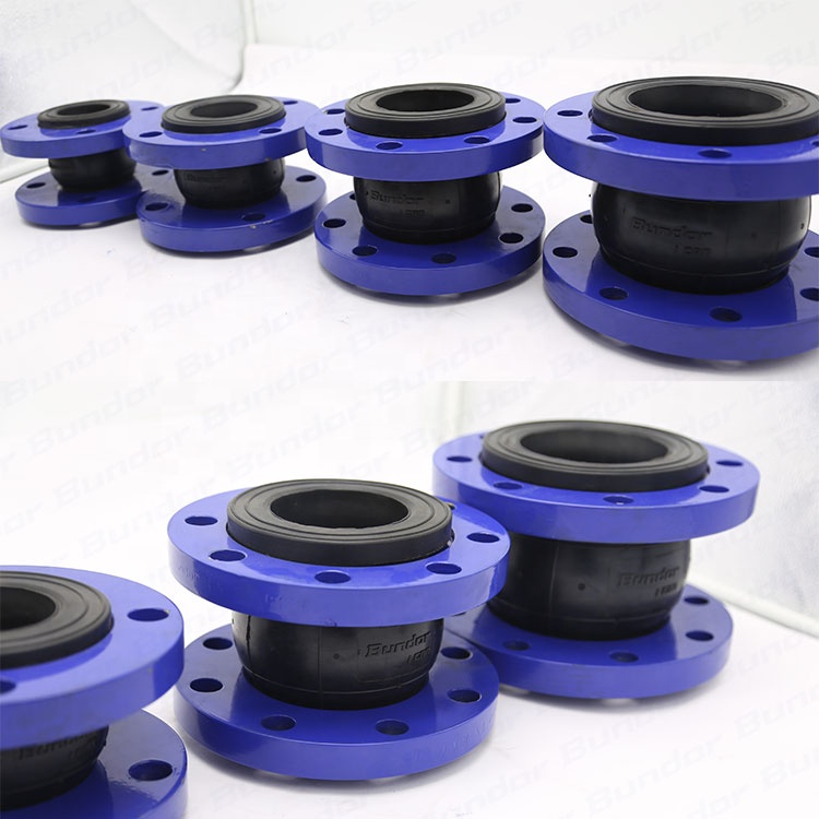 Компенсатор резиновый epdm ду200 ру10. 61 dn40 pn10-16 l-130. Гибкая вставка фланцевая di7240, tecofi. Вибровставка д65. Компенсатор резиновый антивибрационный.