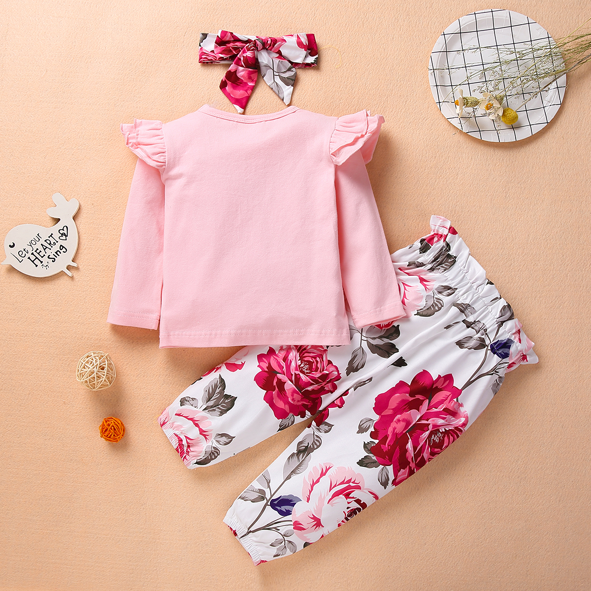 Soldes Vetements Bebe Fille Originaux En Stock Soldes Vetements Bebe Fille Originaux En Stock