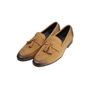 clarks shoes wholesale suppliers