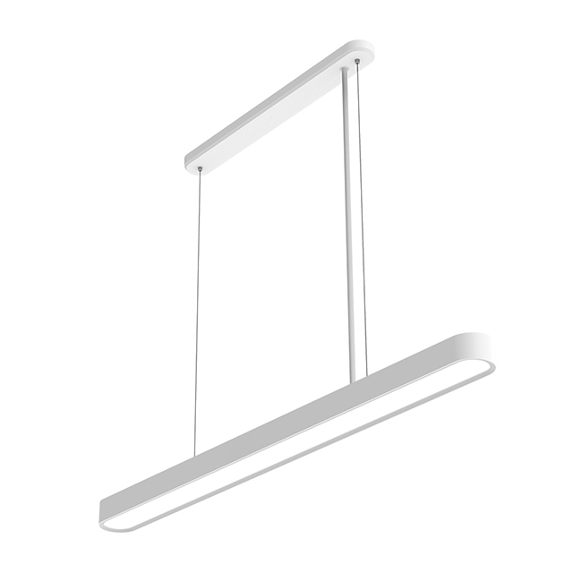 Подвесной светильник Yeelight Crystal гарантированного качества