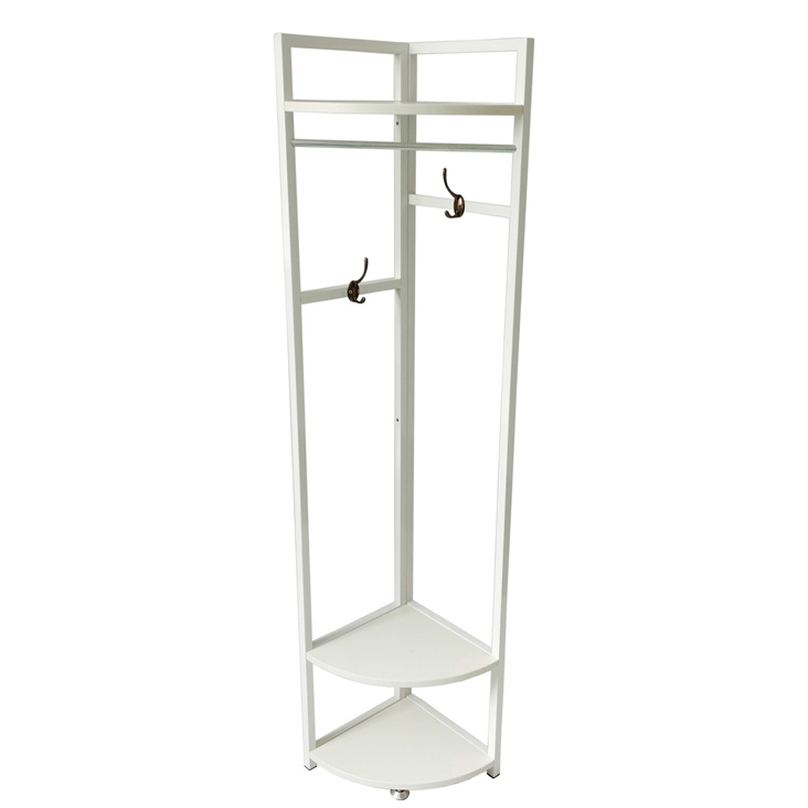 2019 высокое стандартное качество и хорошая цена пальто стойки для домашнего использования