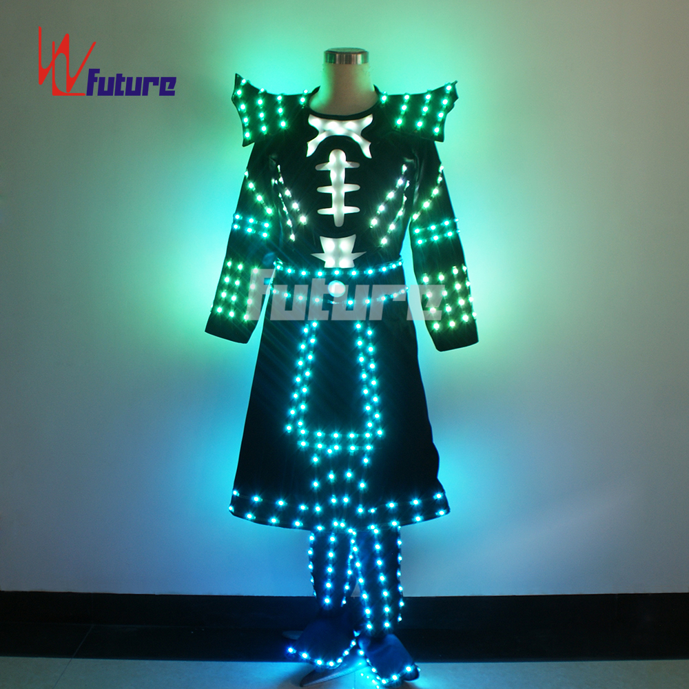 Pole Art диоды костюмы