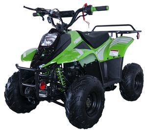 cheap 70cc quad bikes for sale