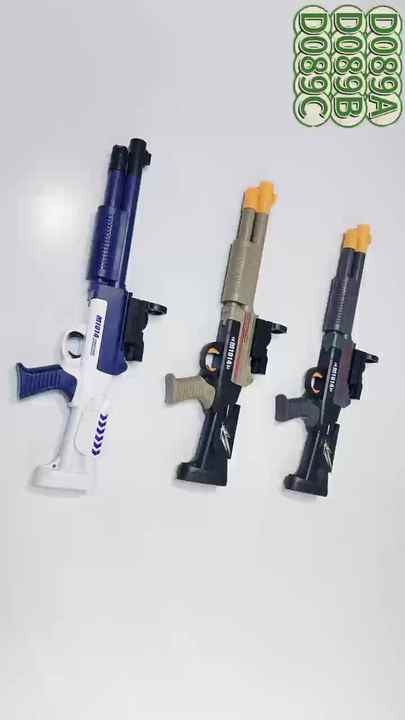 希少【Benelii】GUNSOCK ショットガン・ライフル用保護カバー 直輸入