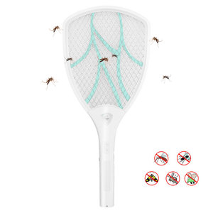 Sticky Fly Swatter Sticky Fly Swatter Suppliers And Manufacturers At Alibaba Com