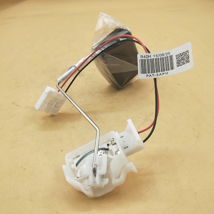 GENUINE TOYOTA LEXUS 4RUNNER GX470 OEM FUEL LEVEL GAUGE SENDER UNIT 83320-60440
