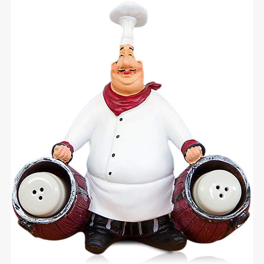 Promozione Italian Shopping Online Per Italian Promozionali Chef Di Cucina Statua Alibaba Com Promozione Italian Shopping Online Per Italian Promozionali Chef Di Cucina Statua Alibaba Com