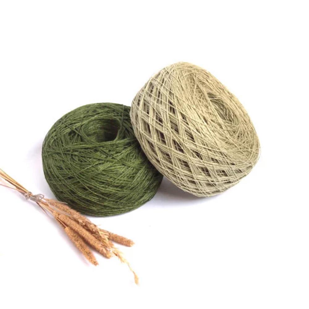 пехорка льняная 371. камтекс лен. итальянская. лен пряжа для вязания. пряжа камтекс лен.