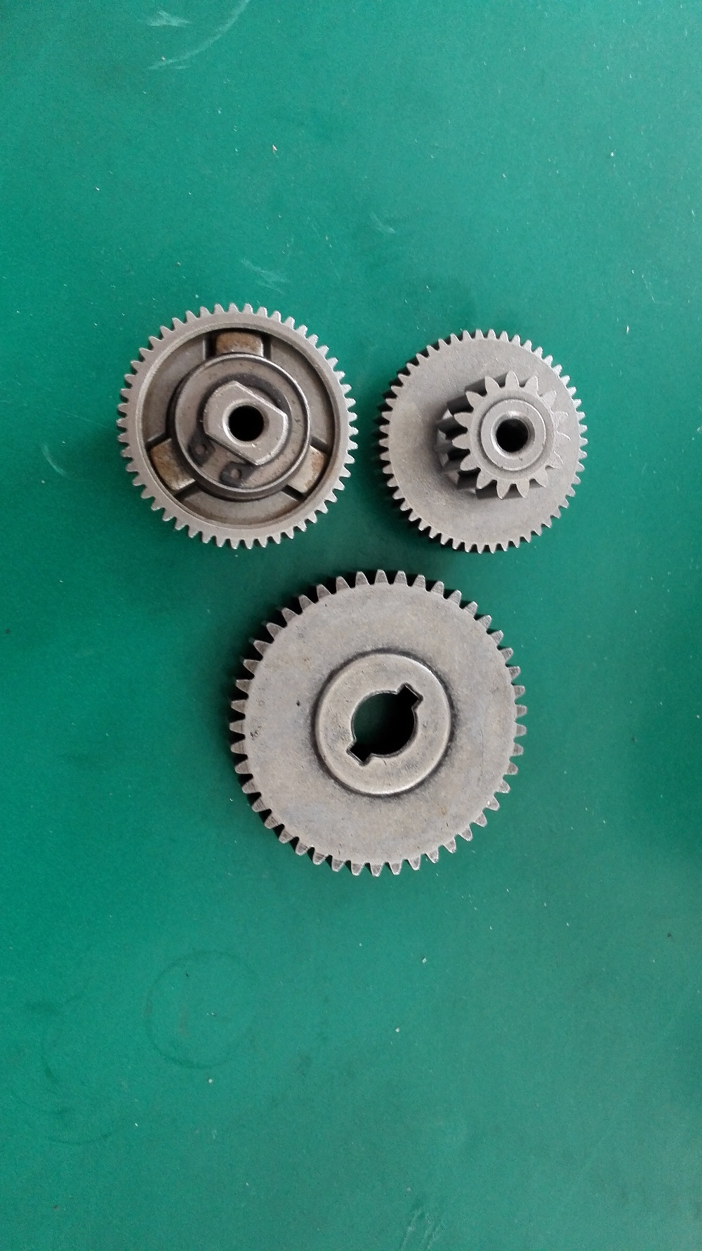 12/v 24/v 直流电机管状迷你电动直线执行器 - buy 1000n dc mini