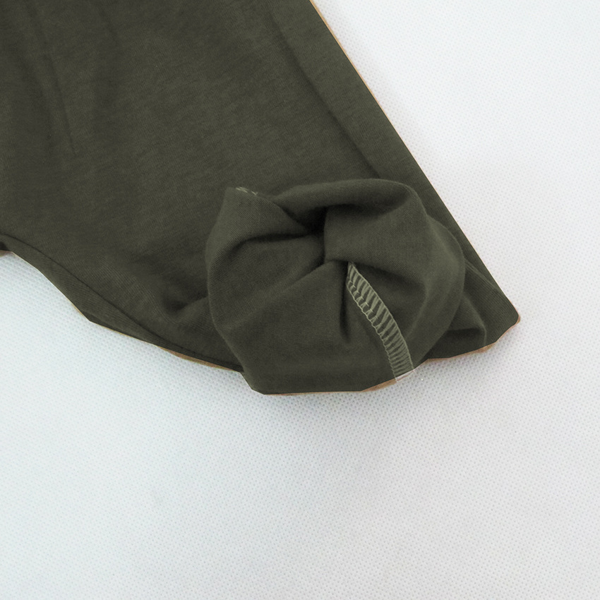 Big Boys Clothes Sets Kids Clothing Letter Print Tops T-Shirt Long  Pants Kids Winter Spring Outfit Cotton child Clothes