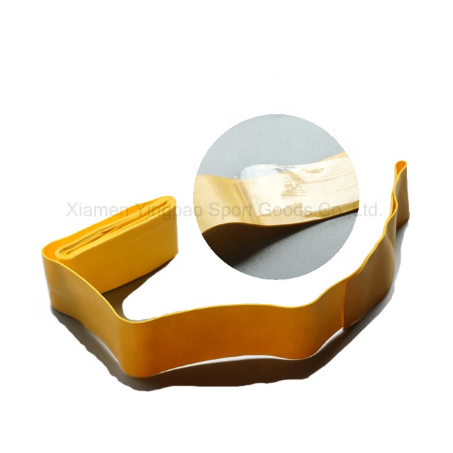 Теннисная ракетка, клейкая лента для Сквош-ракетки, бадминтона, пиклбола, бейсбольной биты