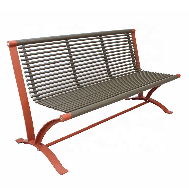 China School Steel Bench China School Steel Bench Manufacturers