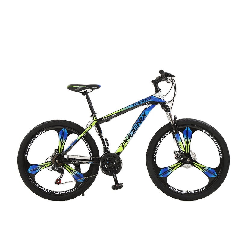 phoenix cycle price list