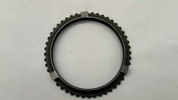 Eaton Gearbox Parts - Heavy Truck Auto Transmission Sync Ring
