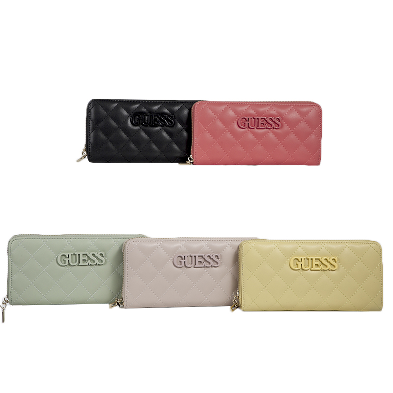 guess wallet sale